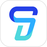 Teamshare