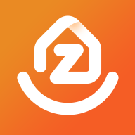 知户型（ZHouse）