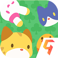 小森灵免费版