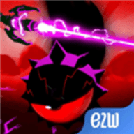 飞翔之心（Odium to the core）