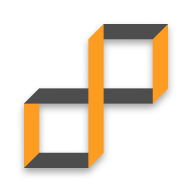 FOMware