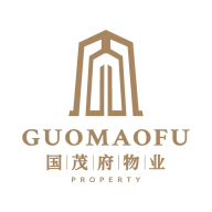 国茂府物业