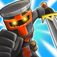 塔的征服(Tower Conquest)