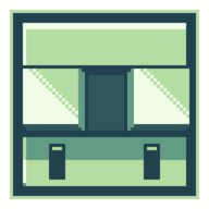 块块星球埃齐(Planet Cube Mobile)
