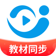 格灵课堂
