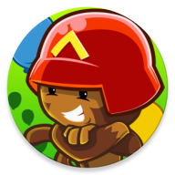 气球塔防对战（BTD Battles）