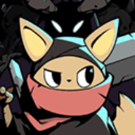 跟踪恶魔猎人（Tailed Demon Slayer）