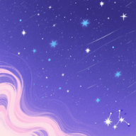 软天星空