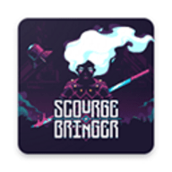 灾厄逆刃（ScourgeBringer）