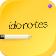 多多便签（iDO Note）
