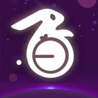 数字版权交易平台