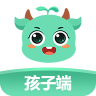 皆成守护孩子端（Calculator）