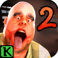 恐怖屠夫2（Mr Meat 2）