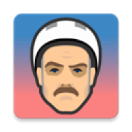 快乐轮子（Happy Wheels）