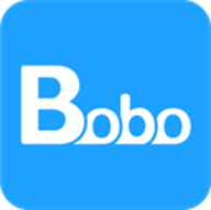 bobo浏览器