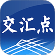 交汇点新闻