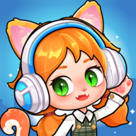 毛茸茸世界（Pawzii World）