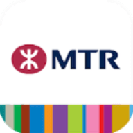 MTR Mobile