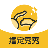 撸宠秀秀（LookingPet AI）