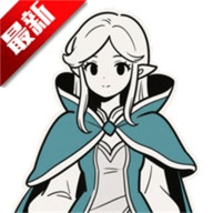 战士和吟游诗人