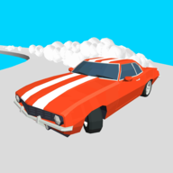 超速漂移（Hyper Drift）
