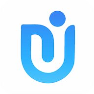 UQ浏览器