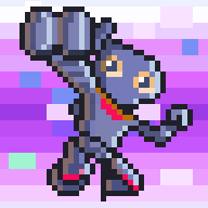 Stretch Bot