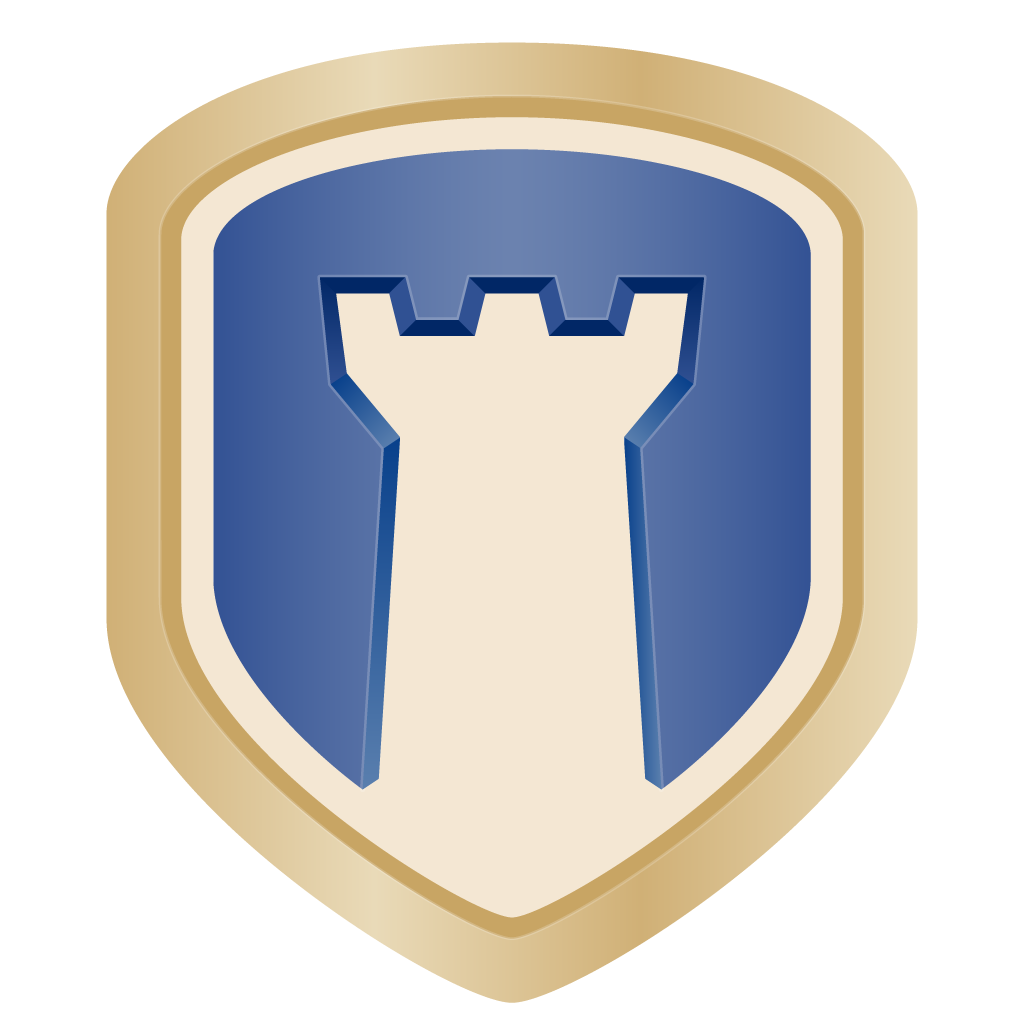 国象联盟（Chess Alliance）