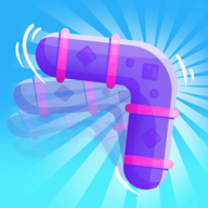 回旋镖狙击3D（Boomerang Snipe 3D）