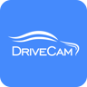 DriveCam
