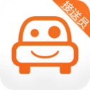 小伴接送员