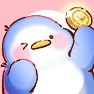 叽喳驿站（Tweet Sweets）