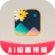 图趣ai