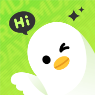 白日梦Online