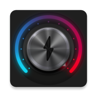 Volume Booster