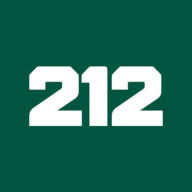 212越野车
