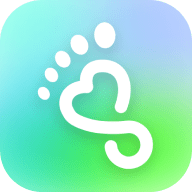 超慢跑节拍器（Jogging Tracker）