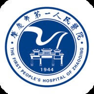 肇医通