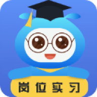 黔职通