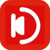矿灯学院