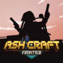 灰烬工艺边境（AshCraft:Frontier）