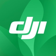 大疆农服（DJI SmartFarm）