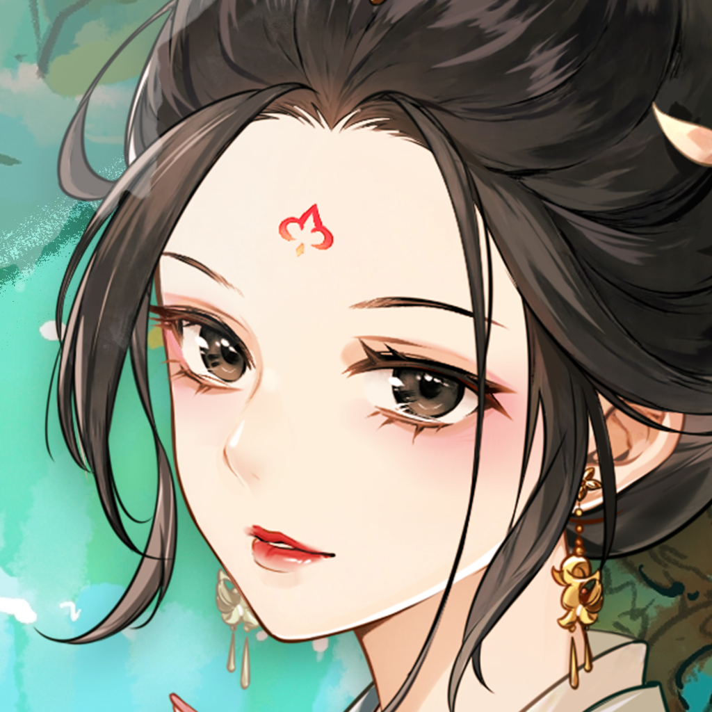 梦幻消除战