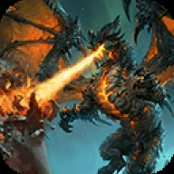 进击的魔龙（Dragon Clash）