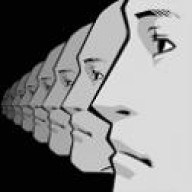 翻滚吧人头（Heads Off）