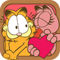 加菲猫的宠物医院（Garfield Pet Hospital）