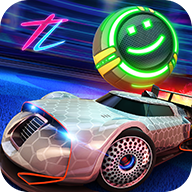 涡轮联盟（Turbo League）