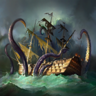 叛变海盗生存（Mutiny）