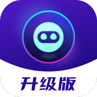 即影大师