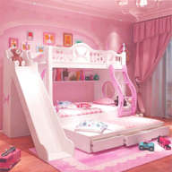 豪华室内设计(Luxury Home Design)